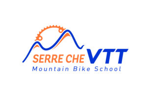 Logo partenaire 02 du club vtt à serre chevalier et briancon
