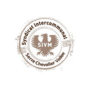 Logo partenaire 04 du club vtt à serre chevalier et briancon